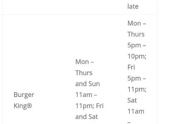 8 Berth Caravan At Blue Dolphin East Coast Appartement Gristhorpe