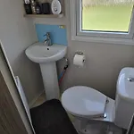 Apartment 8 Berth Caravan At Blue Dolphin East Coast Gristhorpe